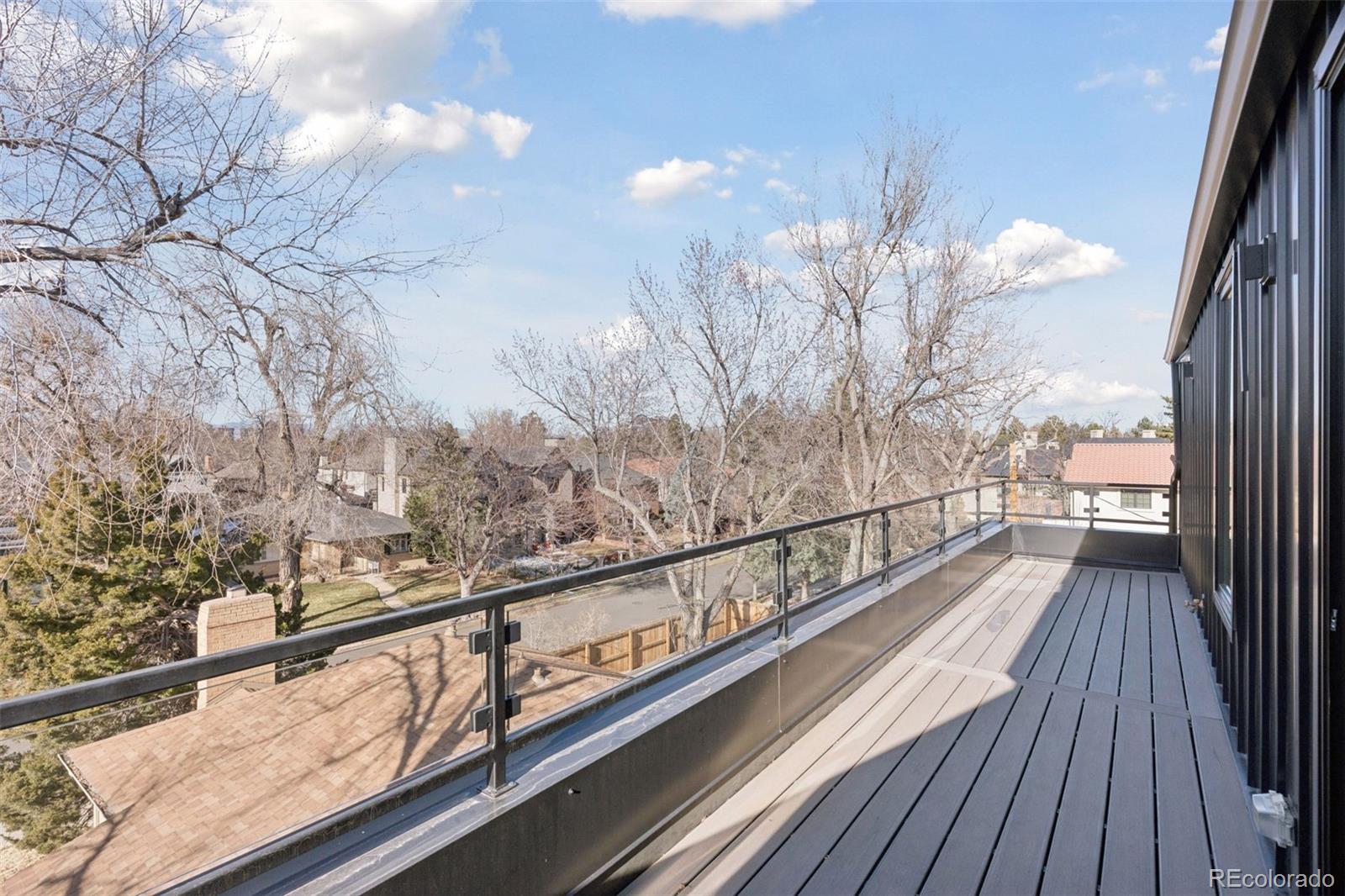 MLS Image #29 for 2909  ohio way,denver, Colorado