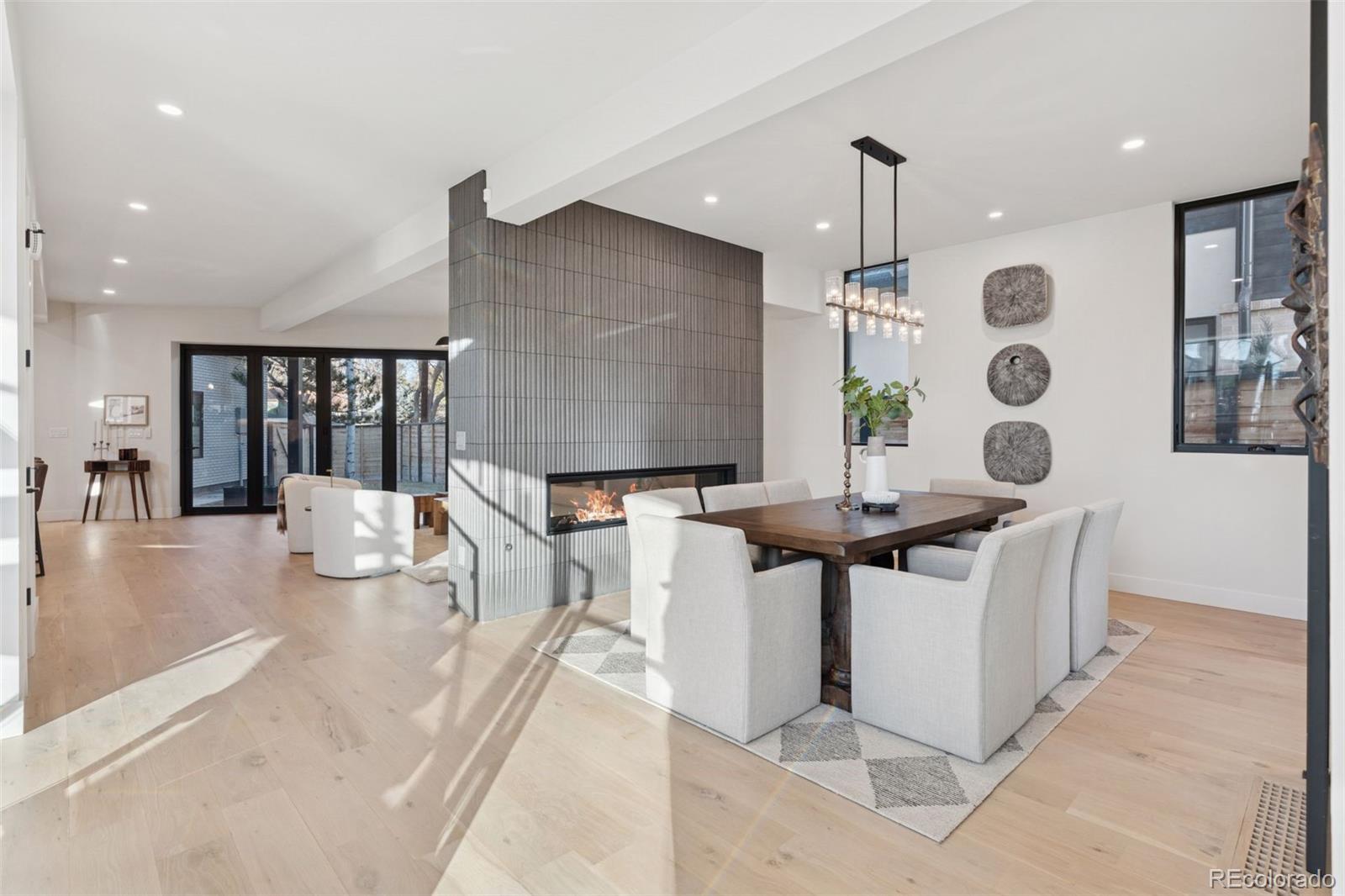 MLS Image #3 for 2909  ohio way,denver, Colorado