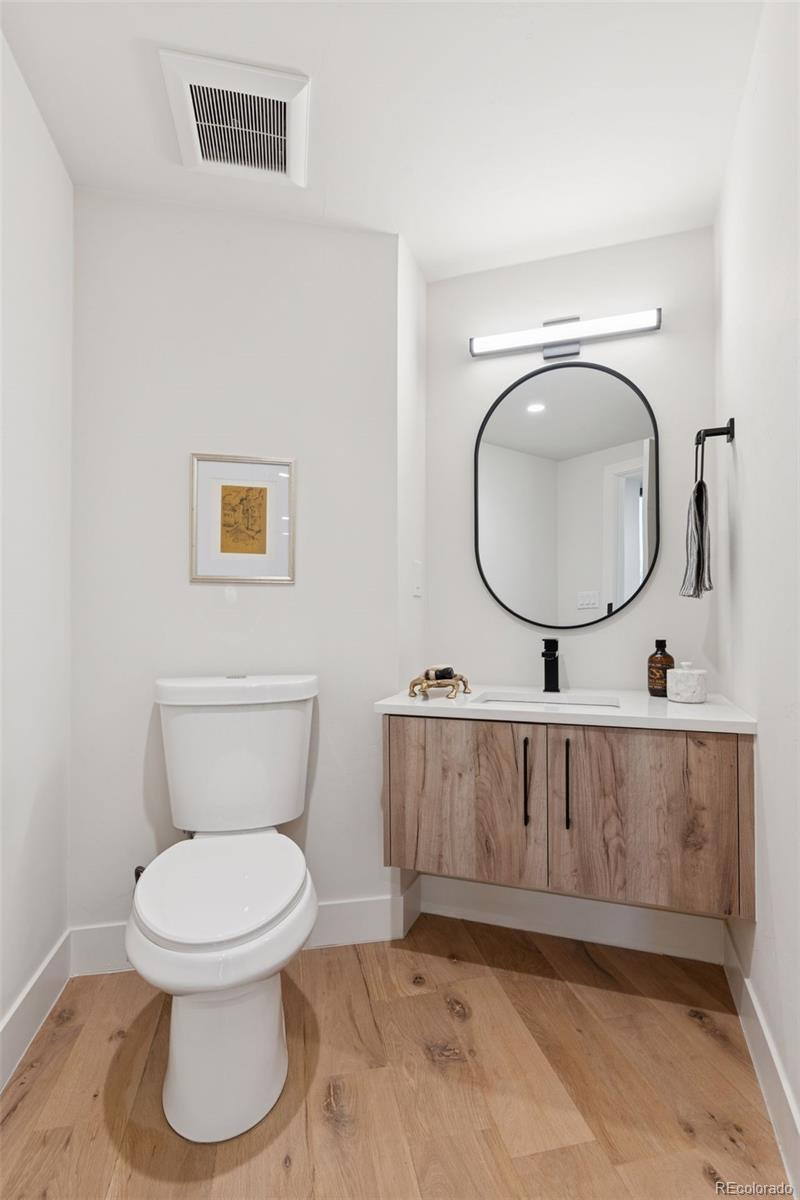 MLS Image #31 for 2909  ohio way,denver, Colorado