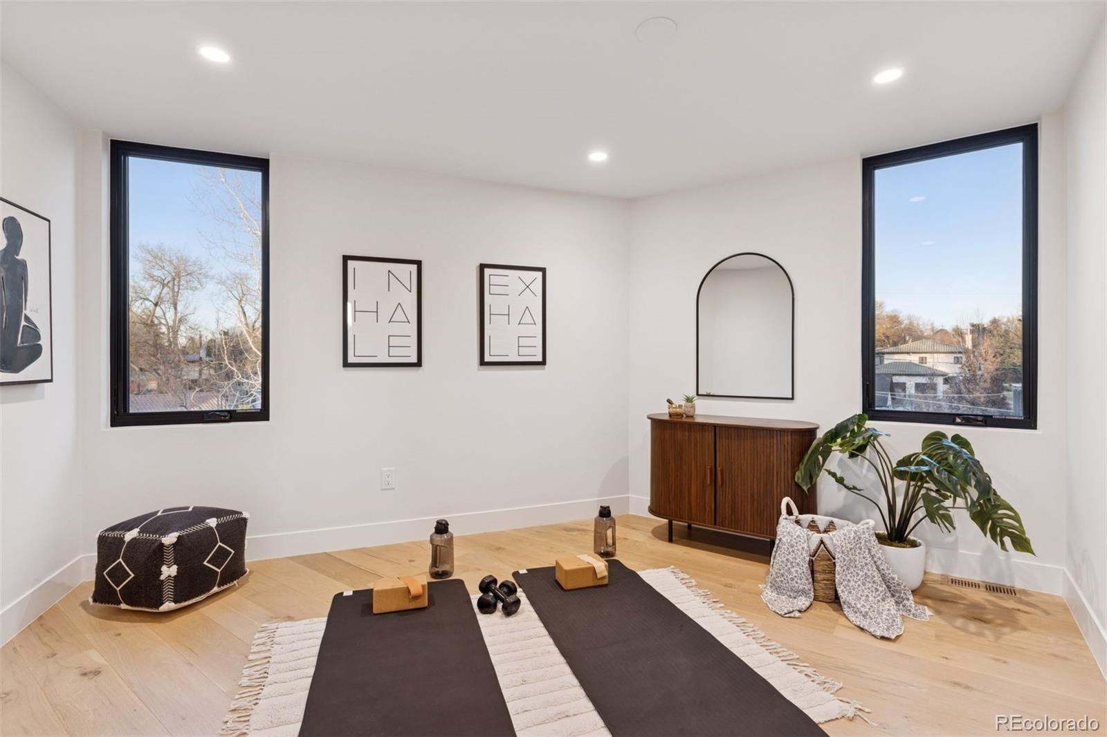 MLS Image #32 for 2909  ohio way,denver, Colorado