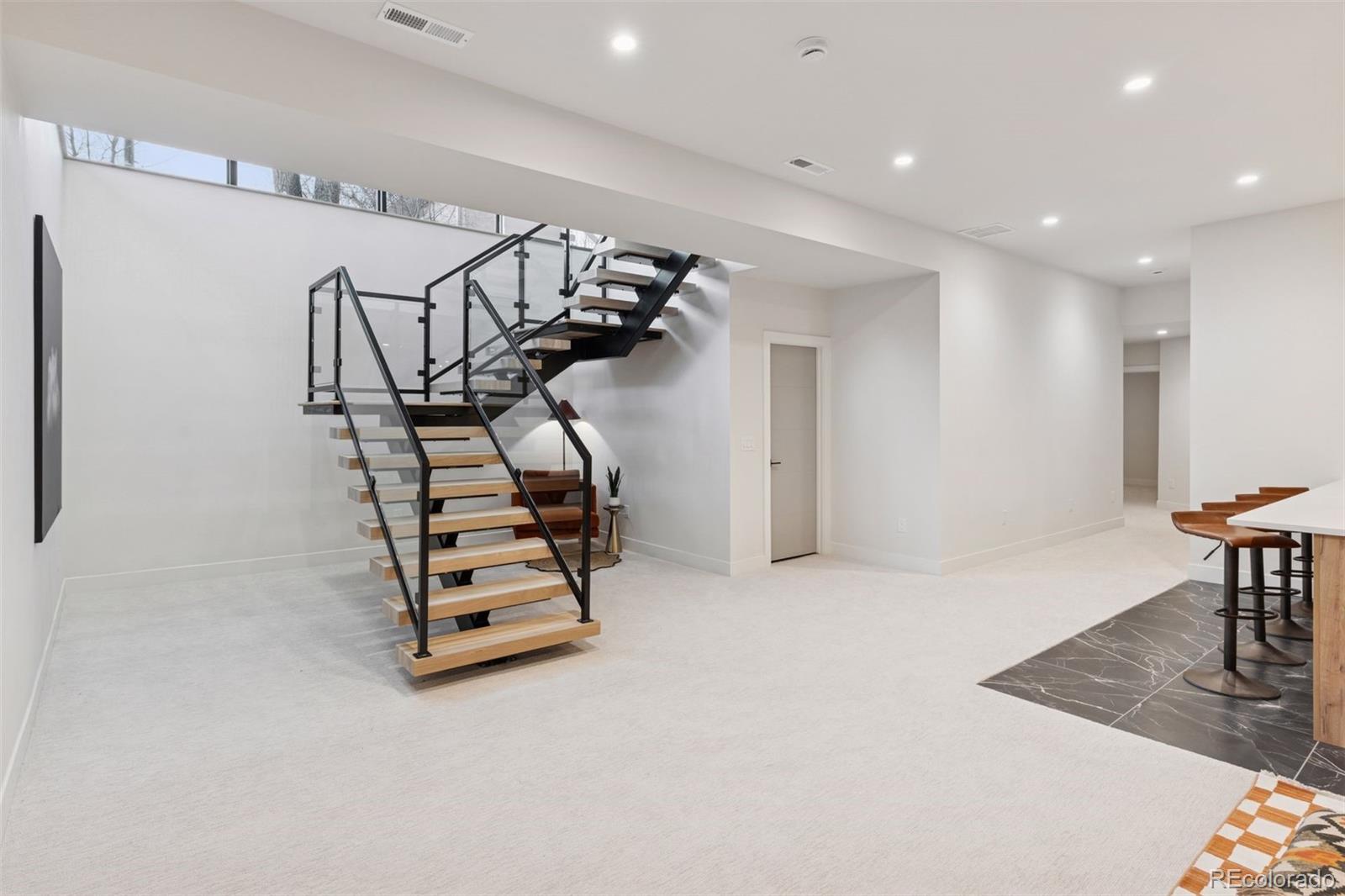 MLS Image #33 for 2909  ohio way,denver, Colorado