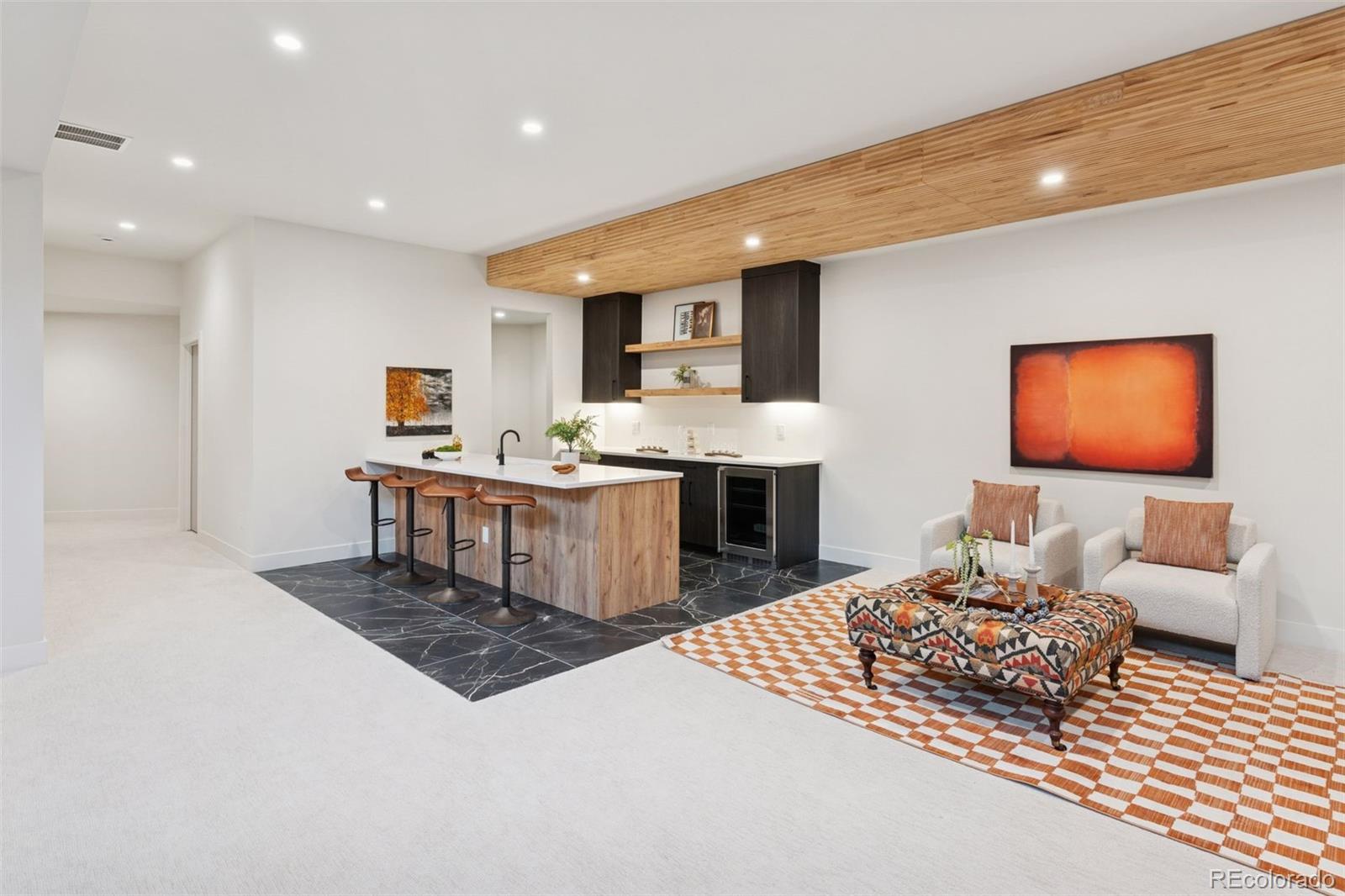 MLS Image #34 for 2909  ohio way,denver, Colorado