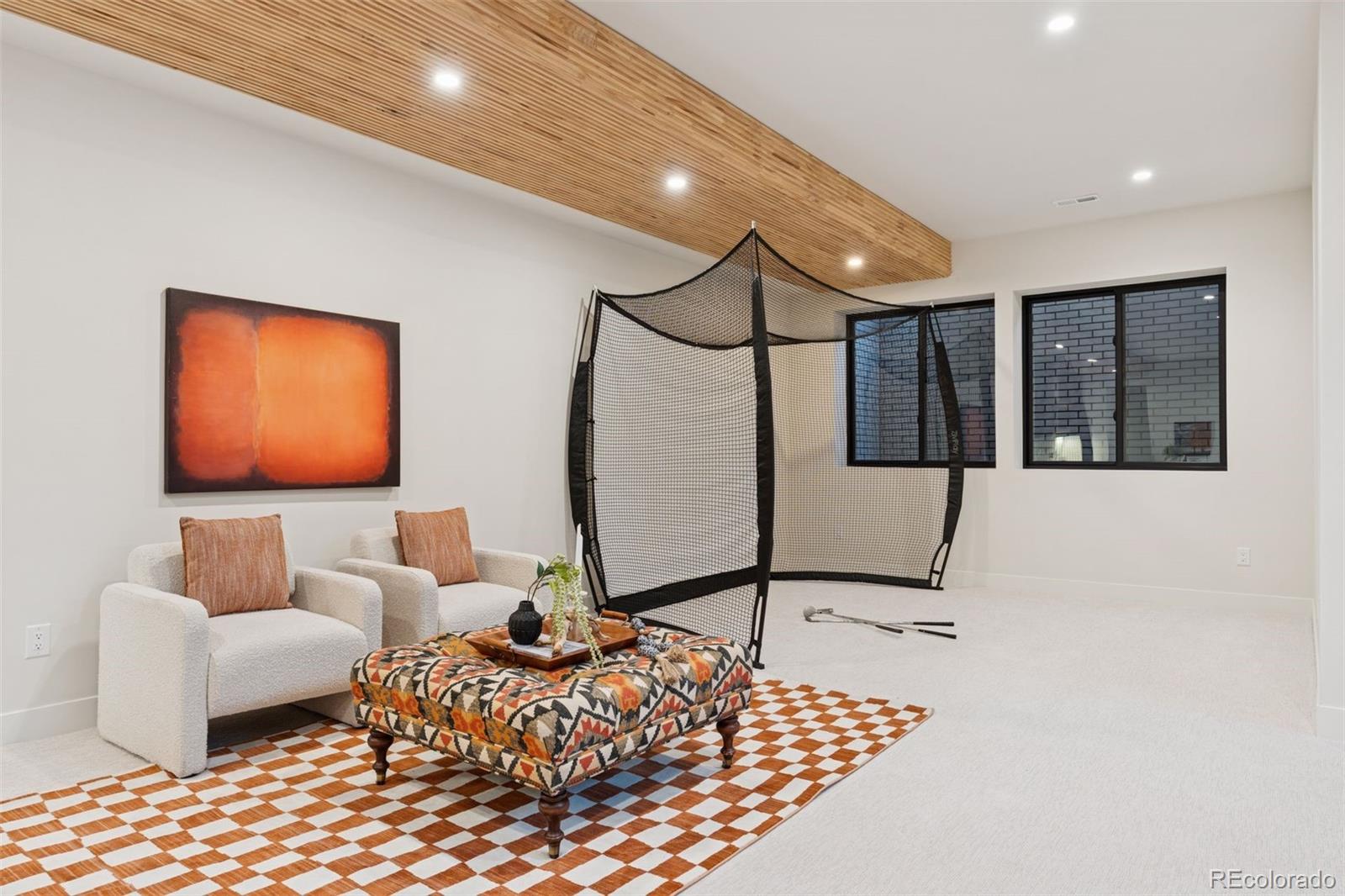MLS Image #35 for 2909  ohio way,denver, Colorado