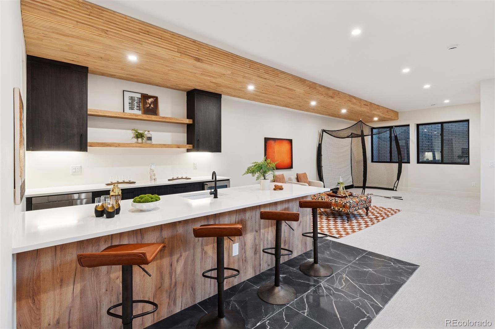 MLS Image #36 for 2909  ohio way,denver, Colorado