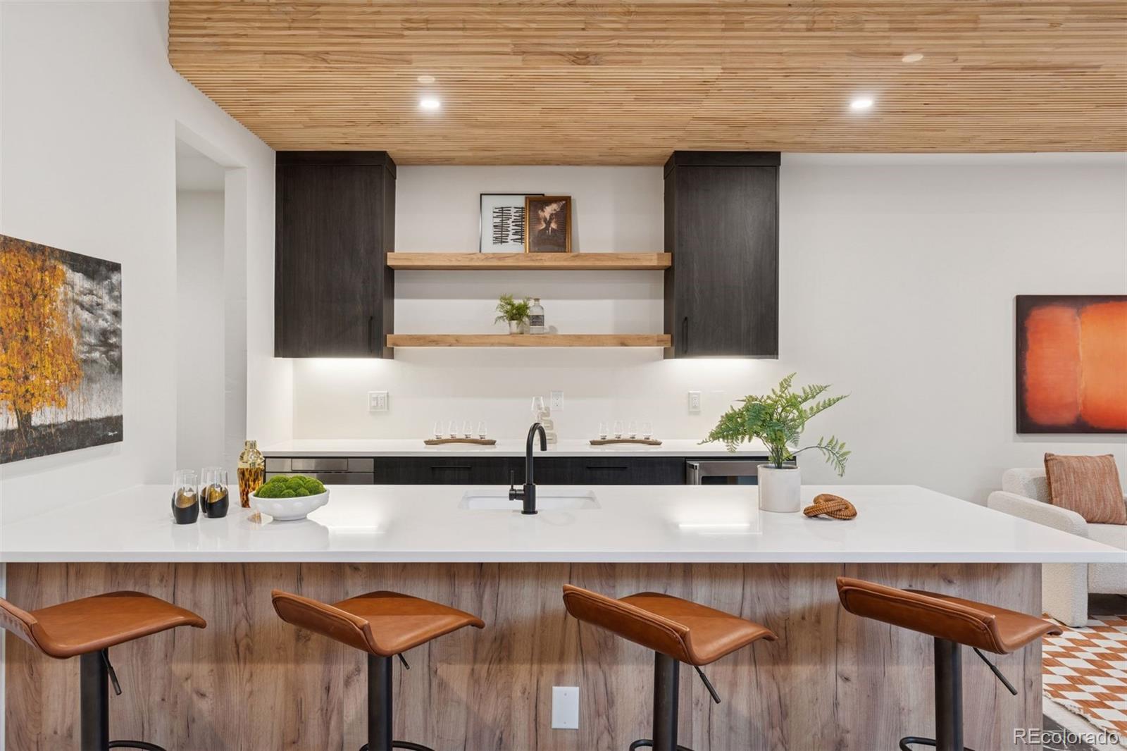 MLS Image #37 for 2909  ohio way,denver, Colorado