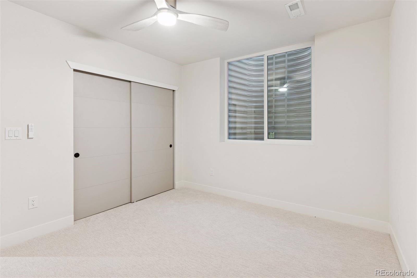 MLS Image #38 for 2909  ohio way,denver, Colorado