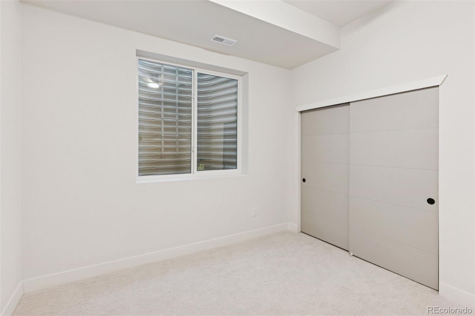 MLS Image #39 for 2909  ohio way,denver, Colorado