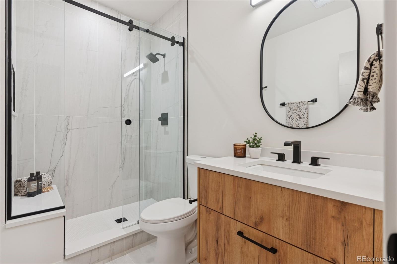 MLS Image #40 for 2909  ohio way,denver, Colorado