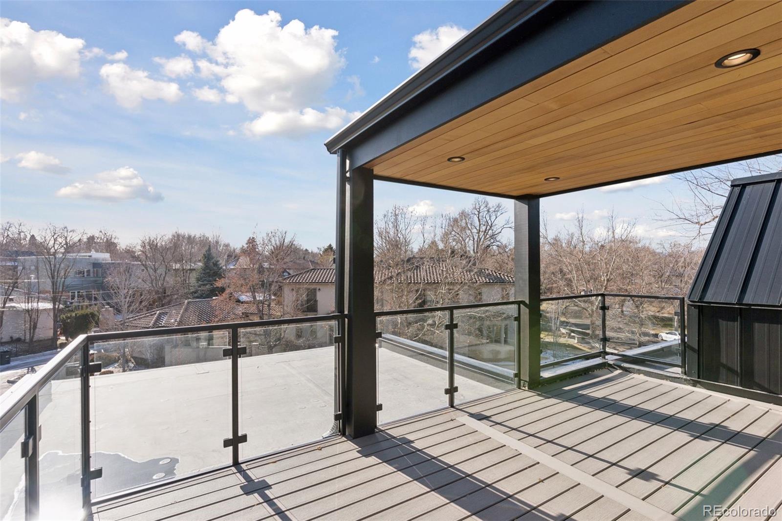 MLS Image #41 for 2909  ohio way,denver, Colorado