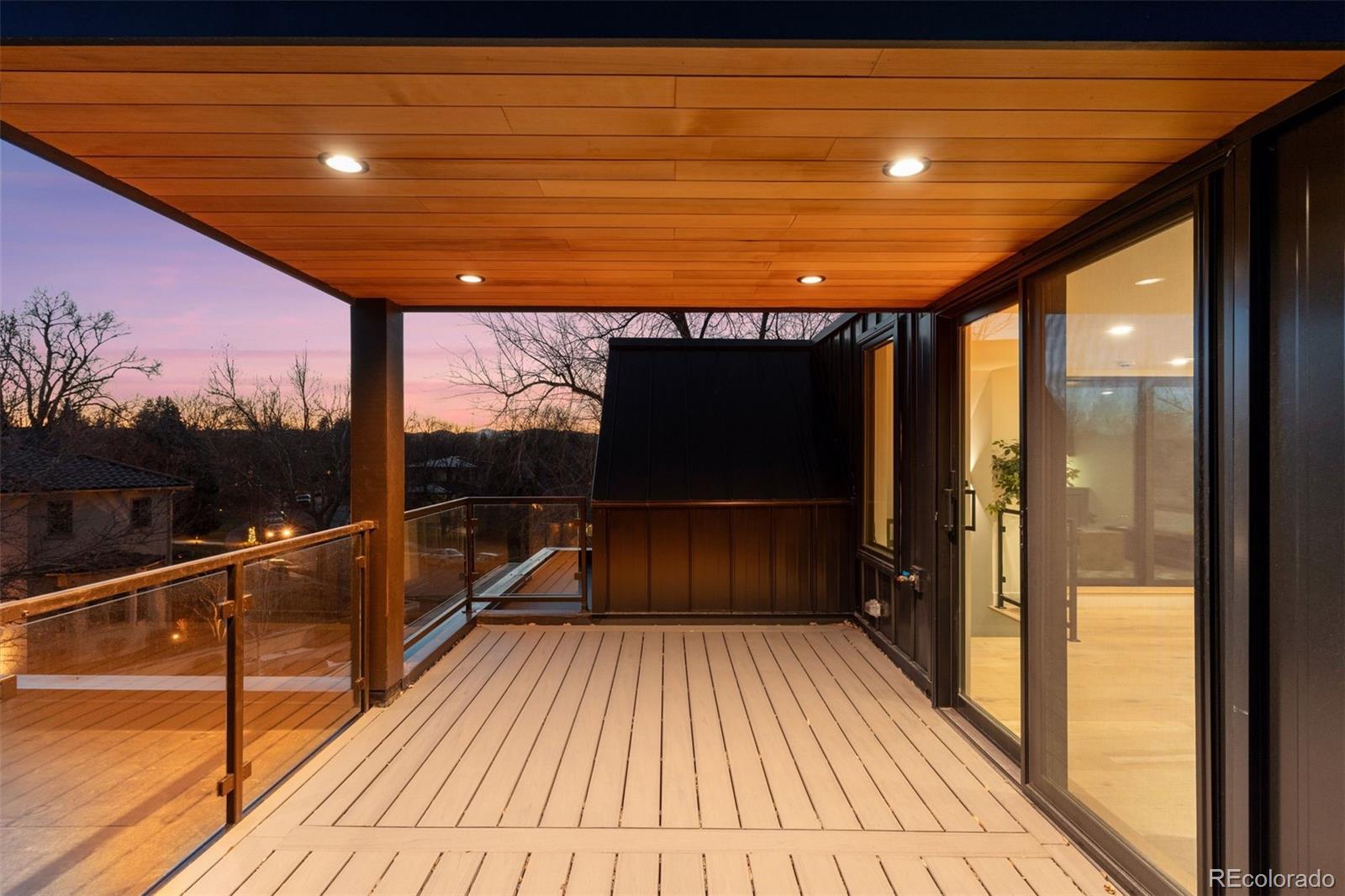 MLS Image #44 for 2909  ohio way,denver, Colorado