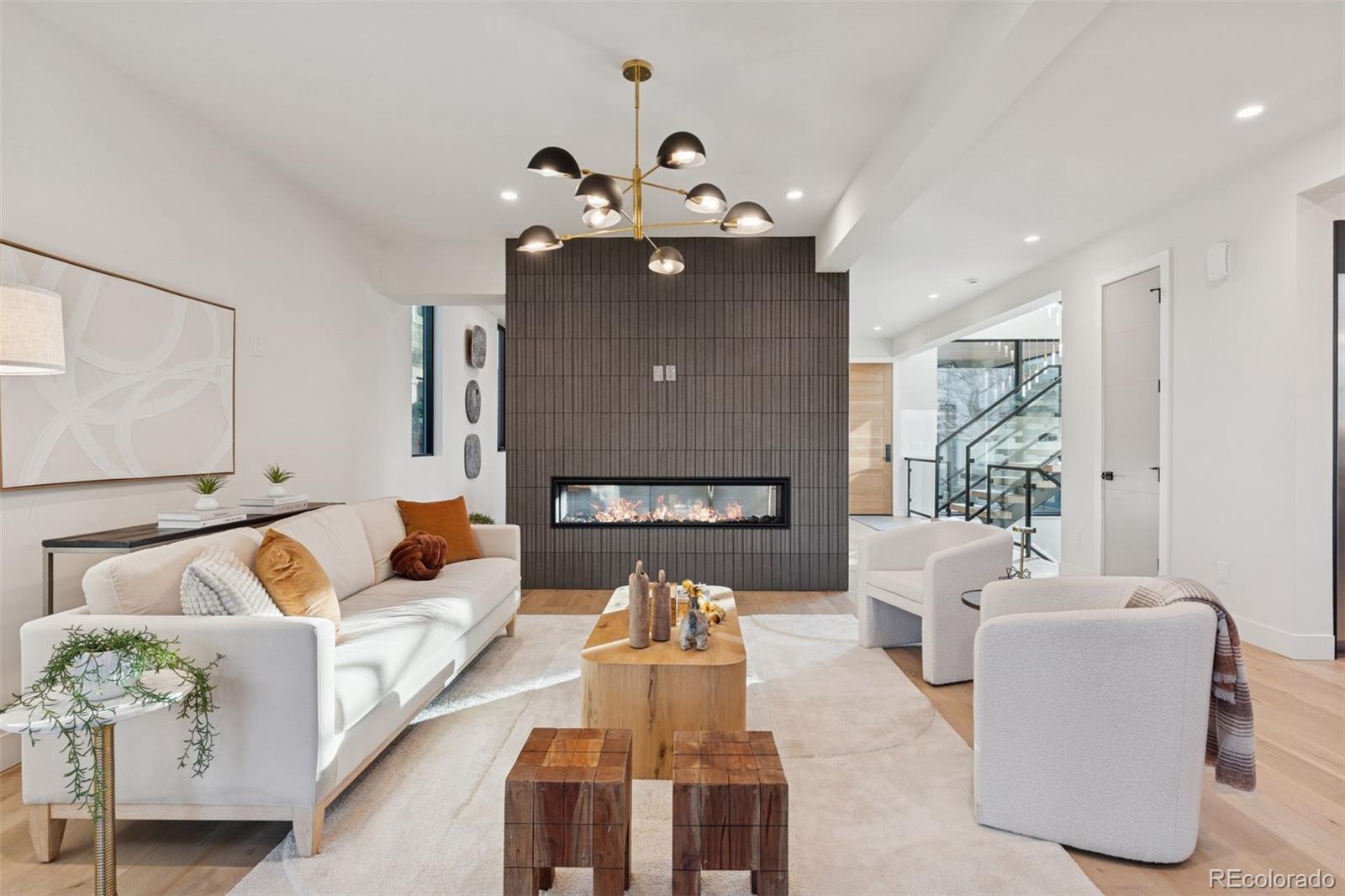 MLS Image #6 for 2909  ohio way,denver, Colorado