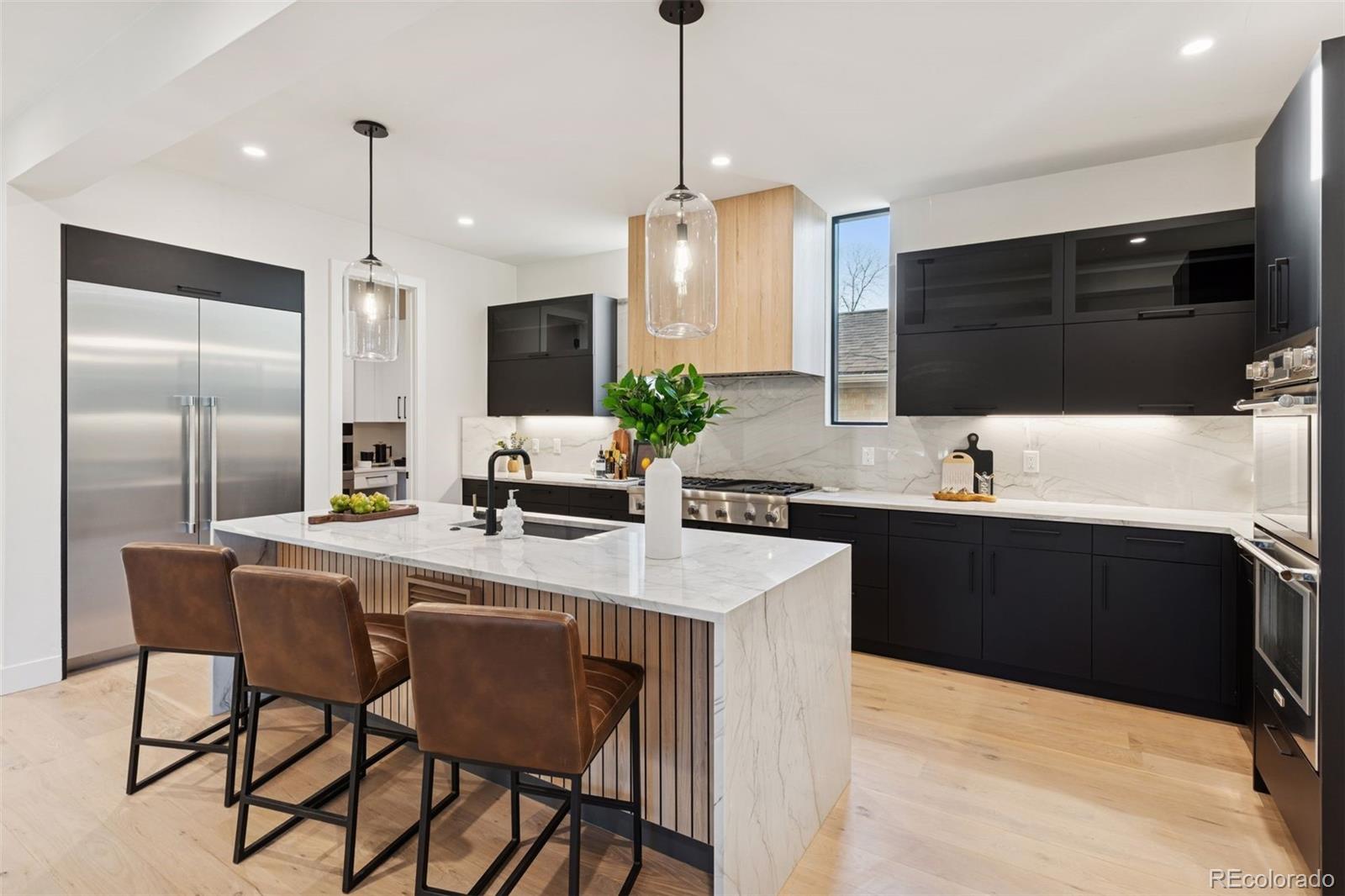 MLS Image #9 for 2909  ohio way,denver, Colorado