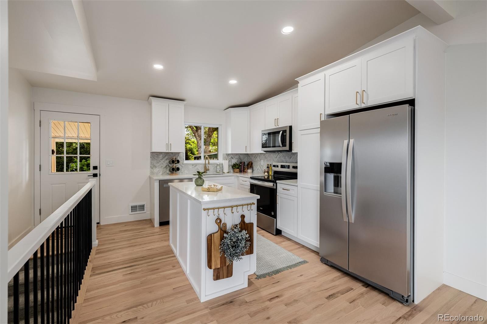 MLS Image #1 for 1948 s zenobia street,denver, Colorado