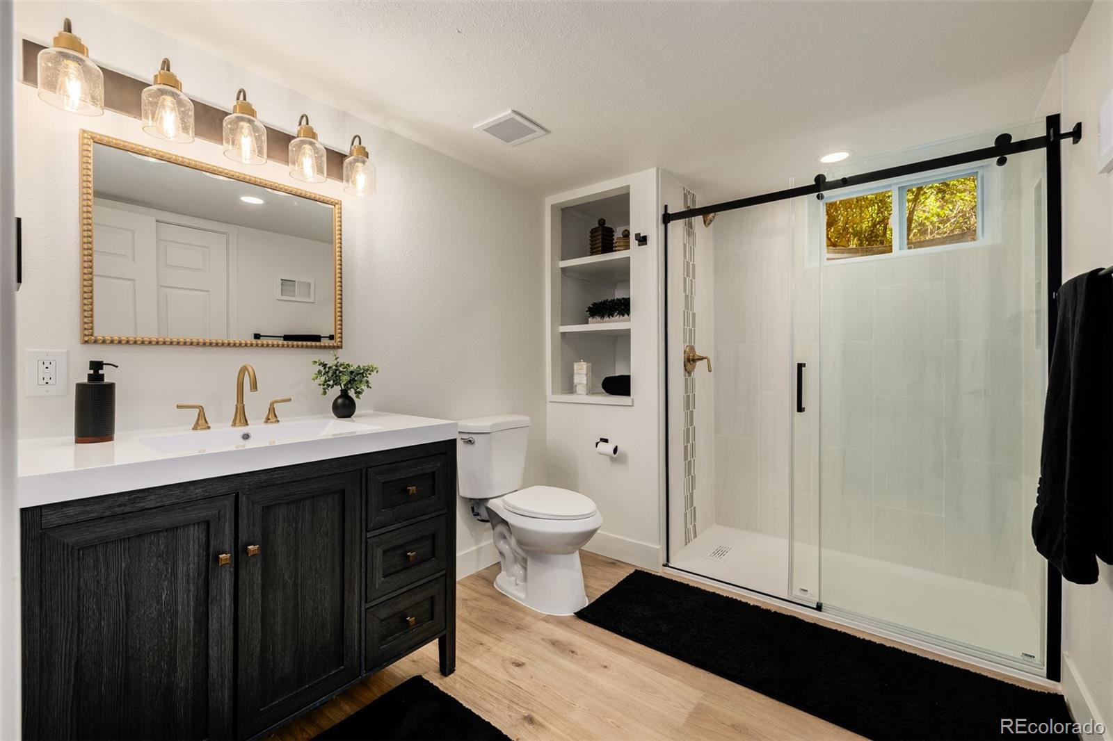 MLS Image #24 for 1948 s zenobia street,denver, Colorado