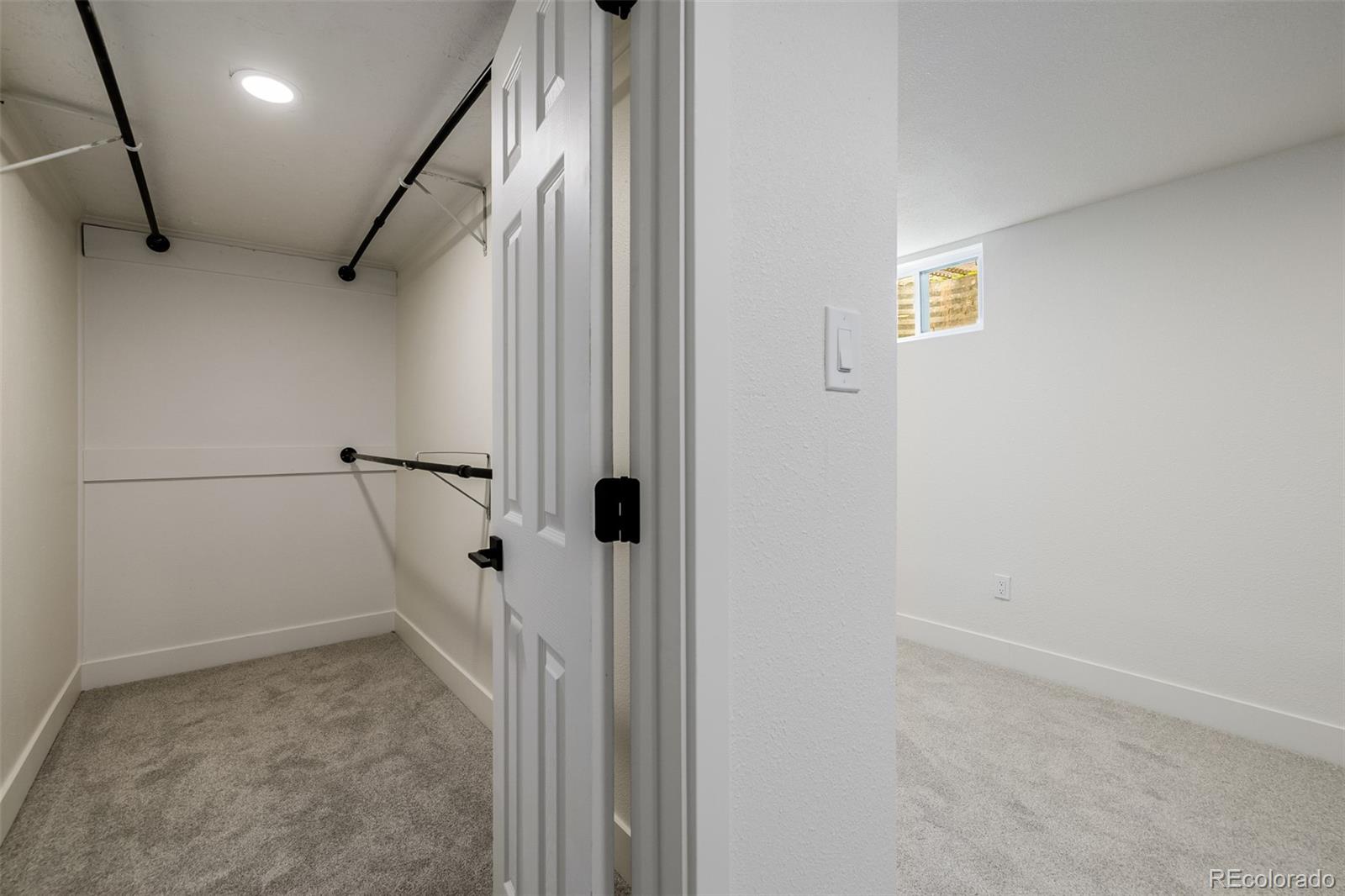 MLS Image #28 for 1948 s zenobia street,denver, Colorado
