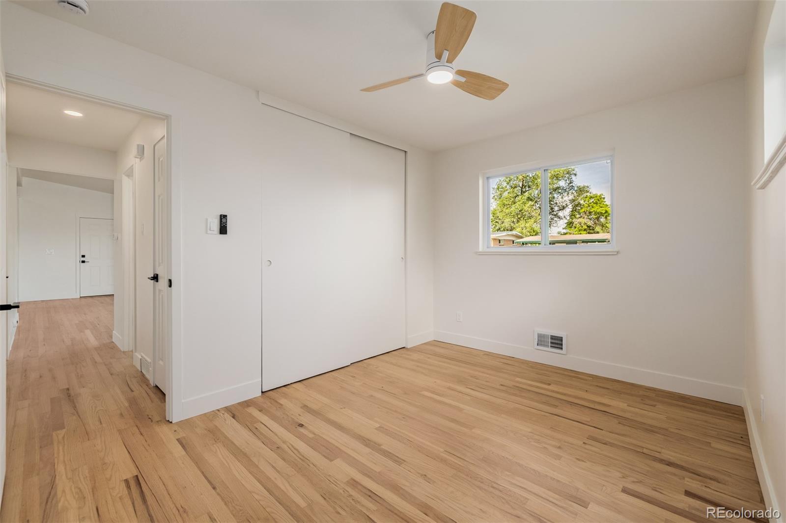 MLS Image #29 for 1948 s zenobia street,denver, Colorado