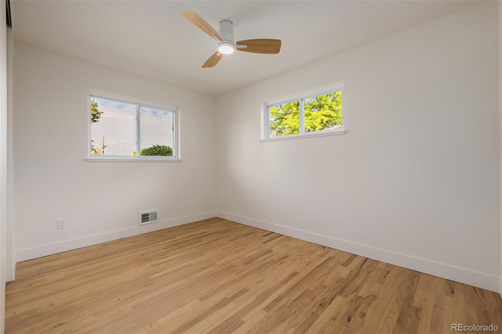 MLS Image #30 for 1948 s zenobia street,denver, Colorado