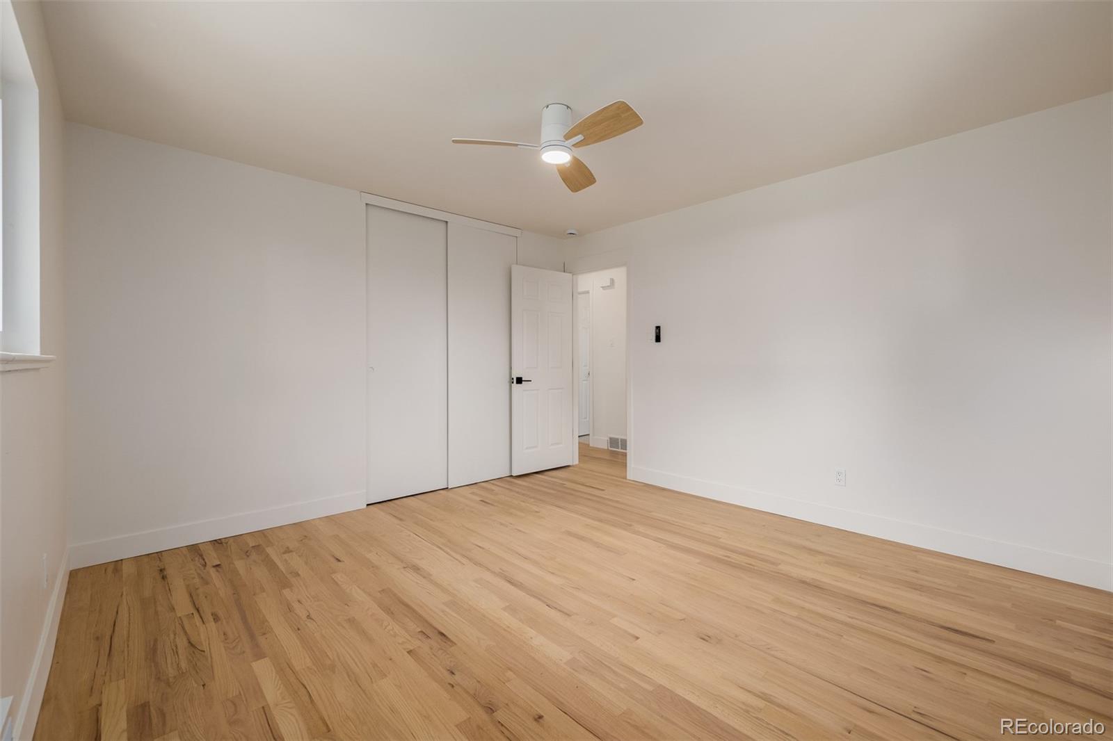 MLS Image #32 for 1948 s zenobia street,denver, Colorado