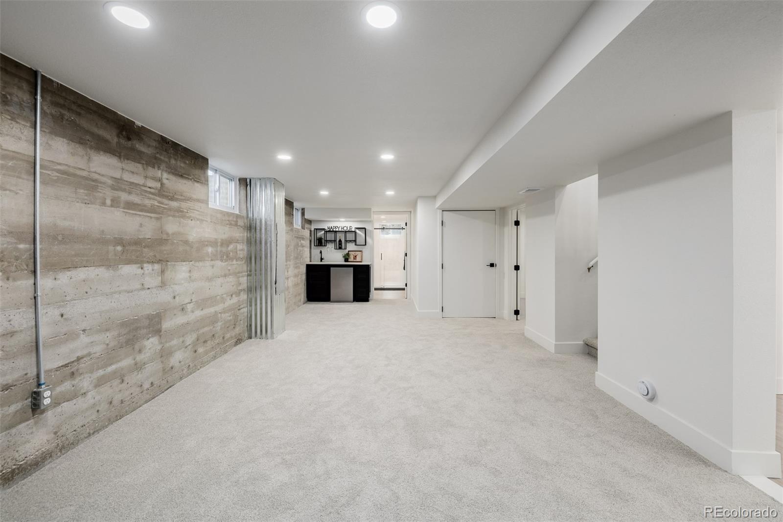 MLS Image #38 for 1948 s zenobia street,denver, Colorado