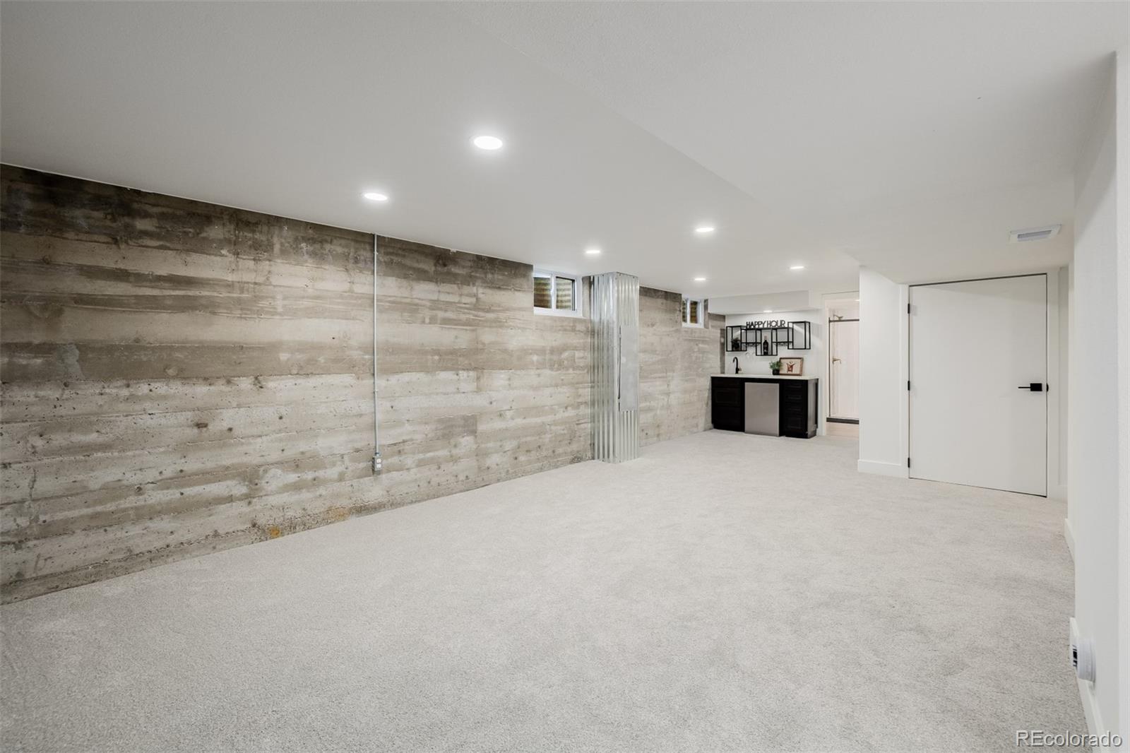 MLS Image #39 for 1948 s zenobia street,denver, Colorado