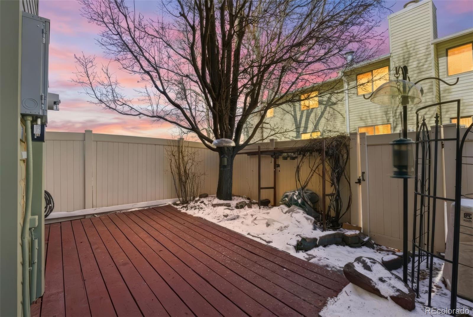 MLS Image #10 for 2029  gyros circle,lafayette, Colorado