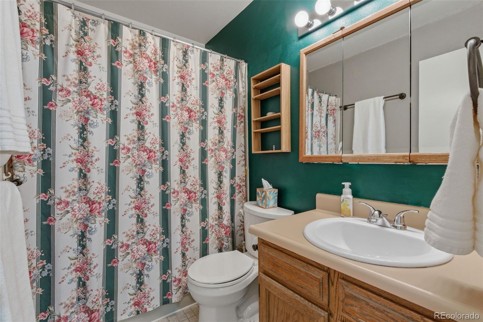 MLS Image #11 for 2029  gyros circle,lafayette, Colorado