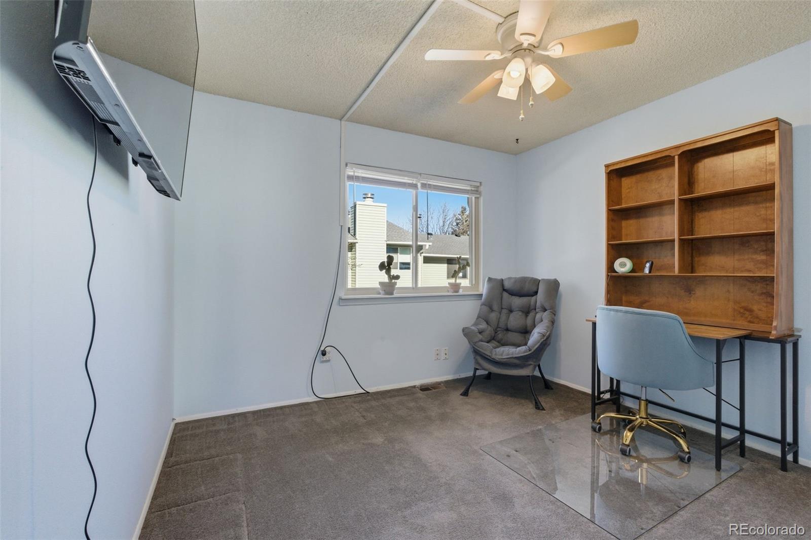 MLS Image #12 for 2029  gyros circle,lafayette, Colorado
