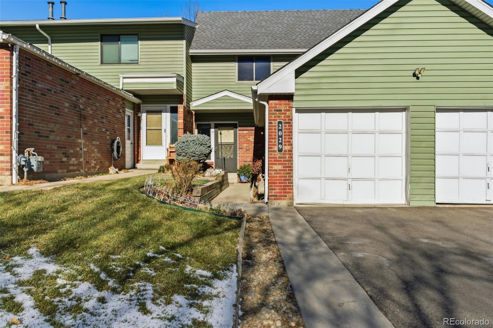 MLS Image #15 for 2029  gyros circle,lafayette, Colorado