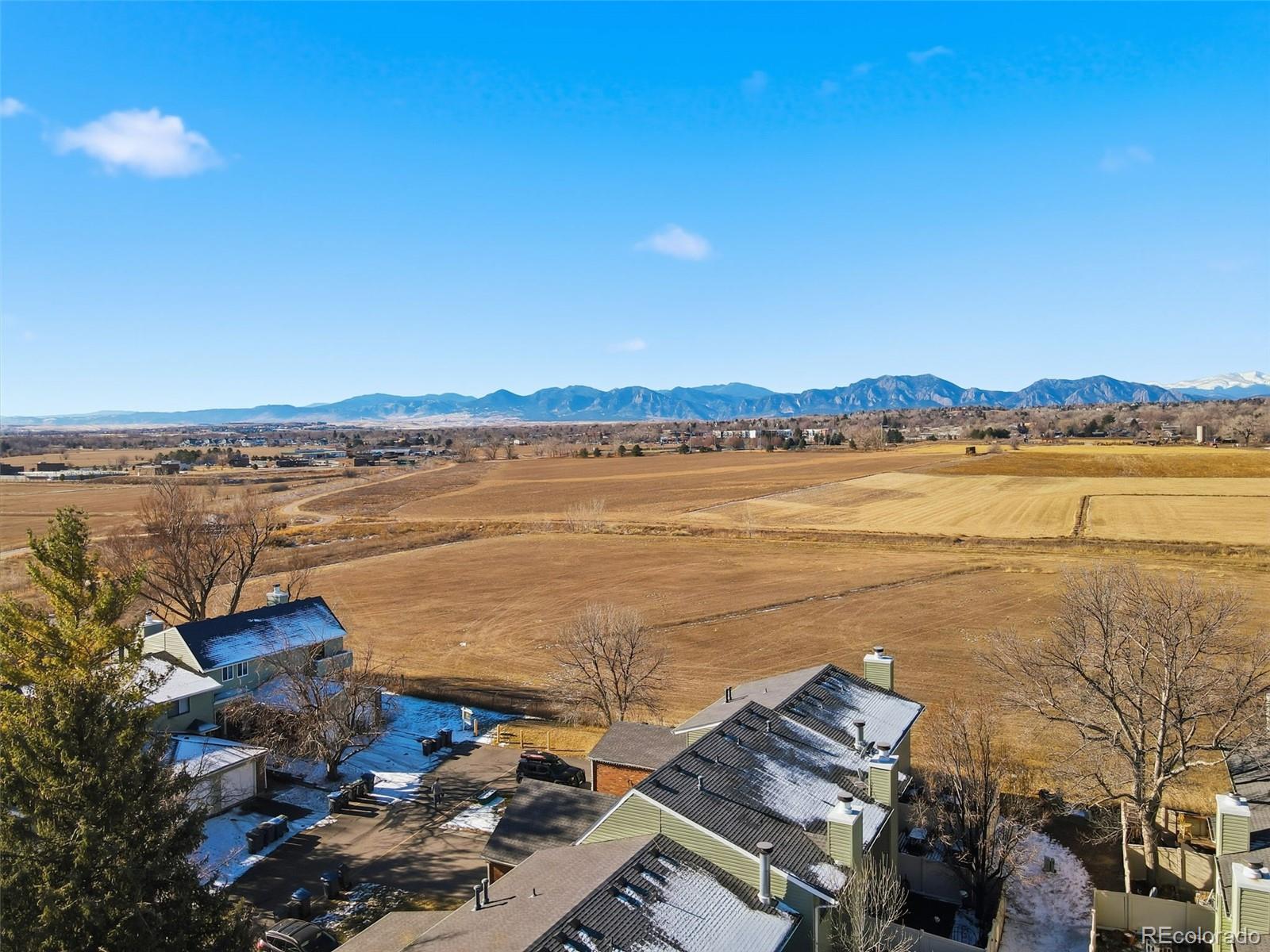 MLS Image #16 for 2029  gyros circle,lafayette, Colorado