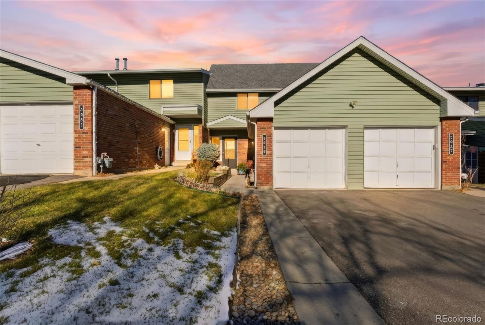 MLS Image #2 for 2029  gyros circle,lafayette, Colorado
