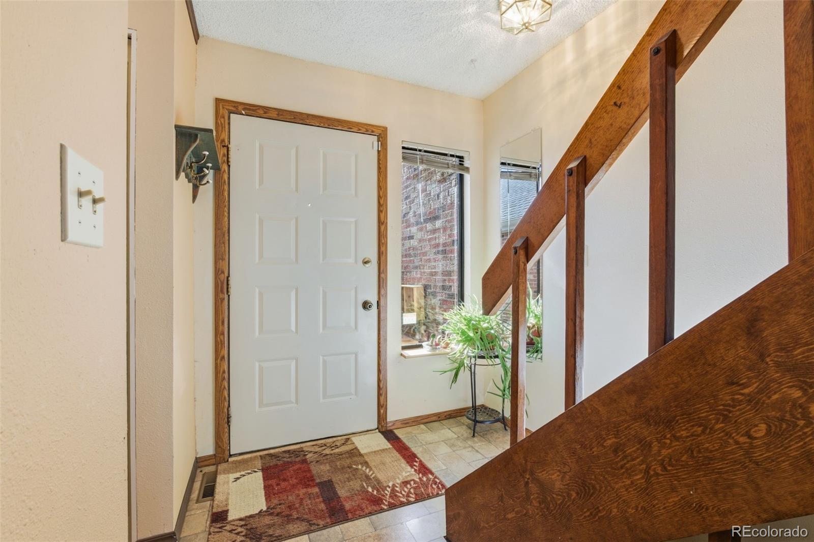 MLS Image #3 for 2029  gyros circle,lafayette, Colorado