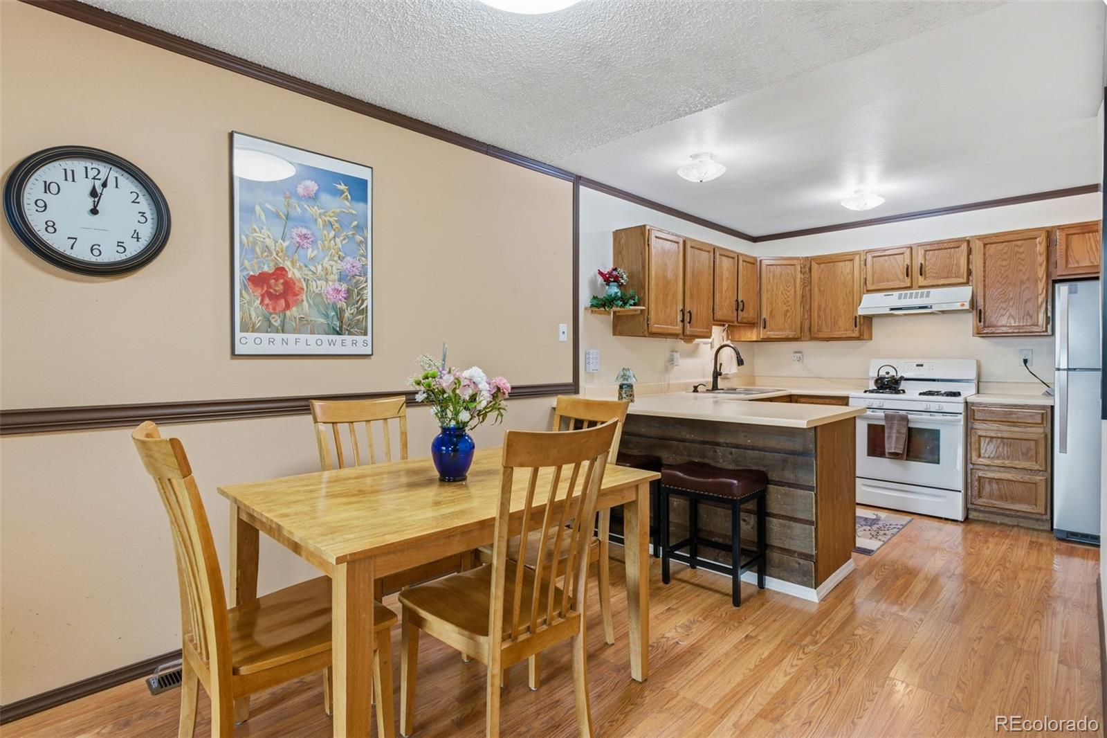 MLS Image #6 for 2029  gyros circle,lafayette, Colorado