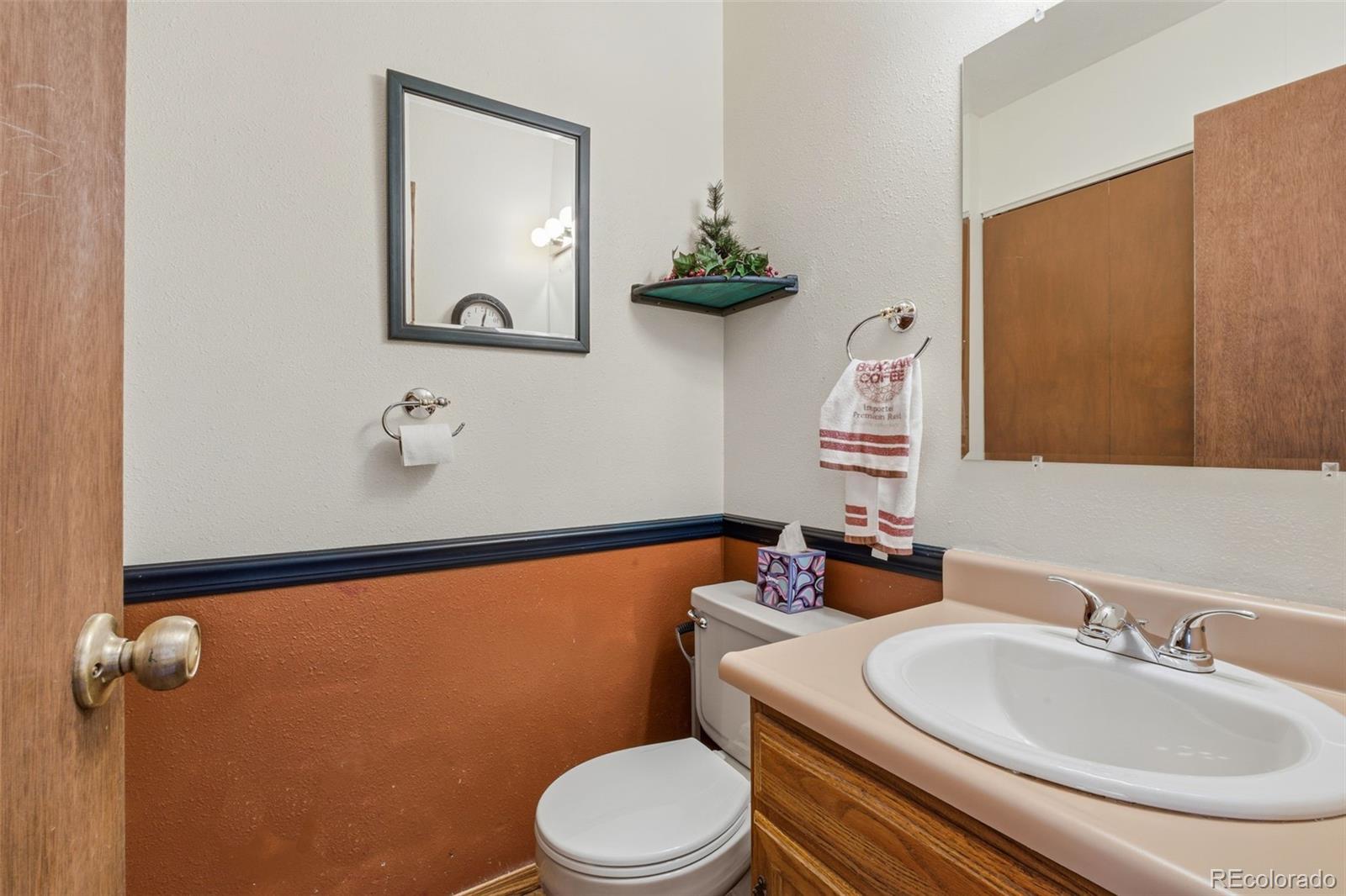 MLS Image #7 for 2029  gyros circle,lafayette, Colorado