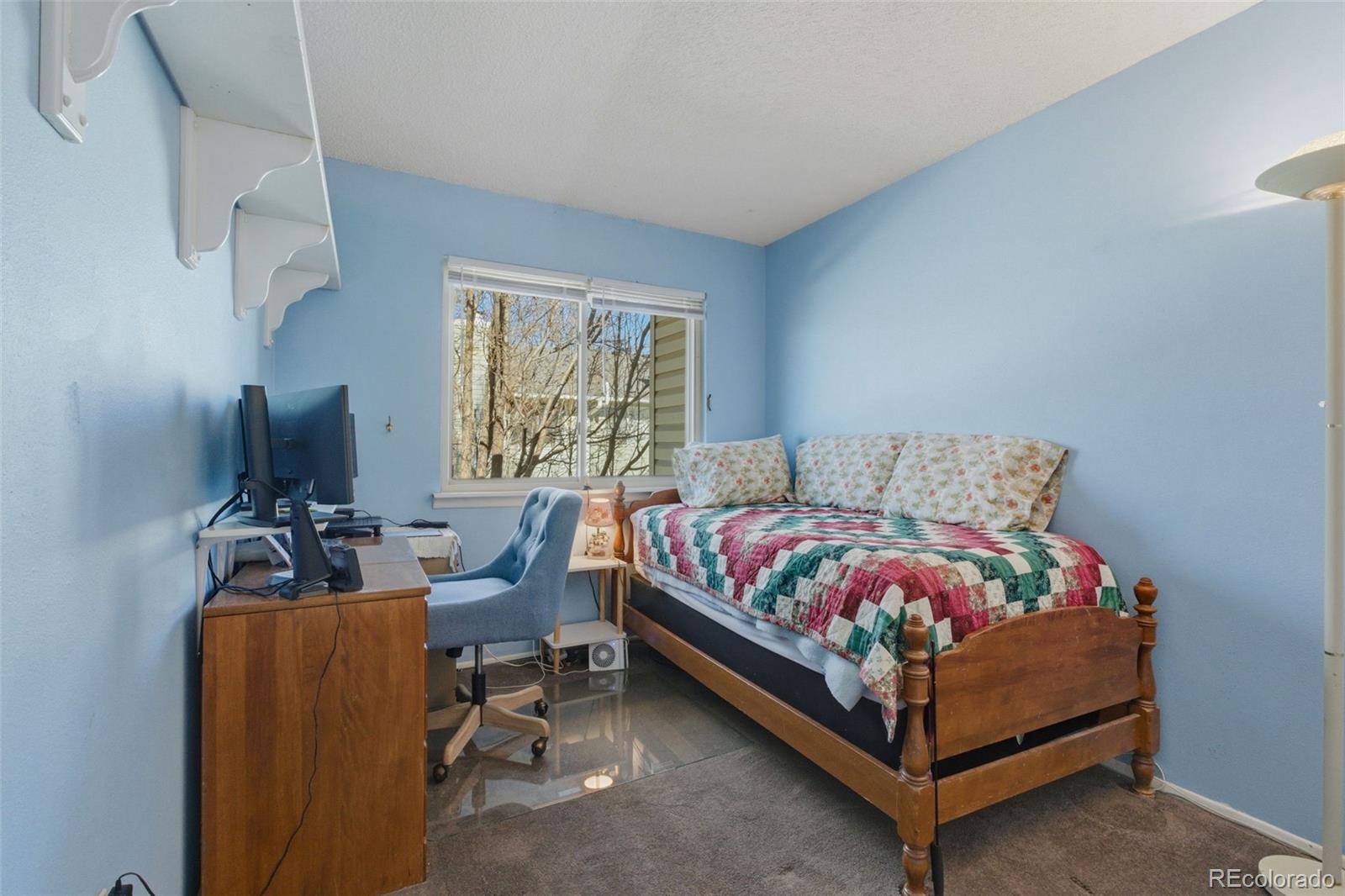 MLS Image #8 for 2029  gyros circle,lafayette, Colorado