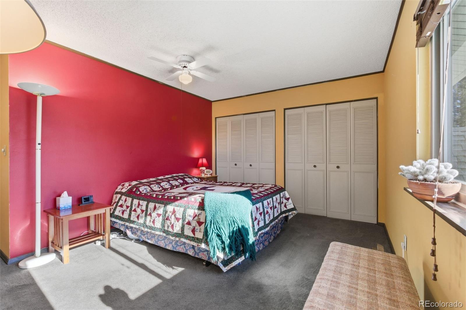 MLS Image #9 for 2029  gyros circle,lafayette, Colorado