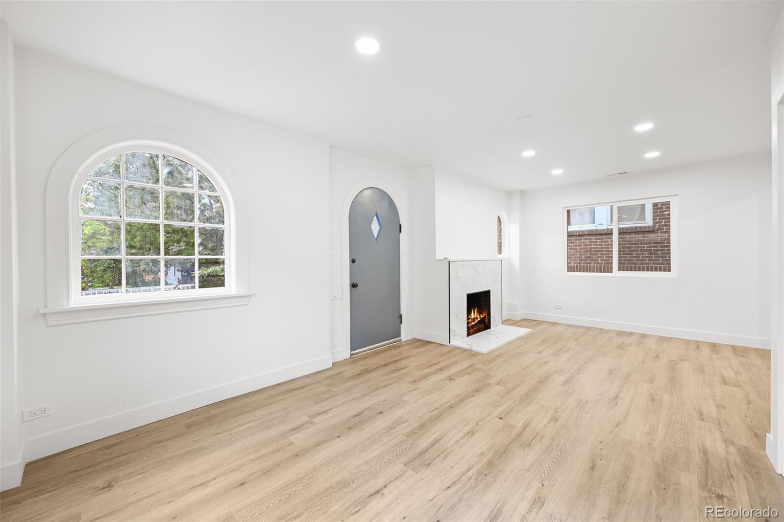MLS Image #10 for 3747  stuart street,denver, Colorado