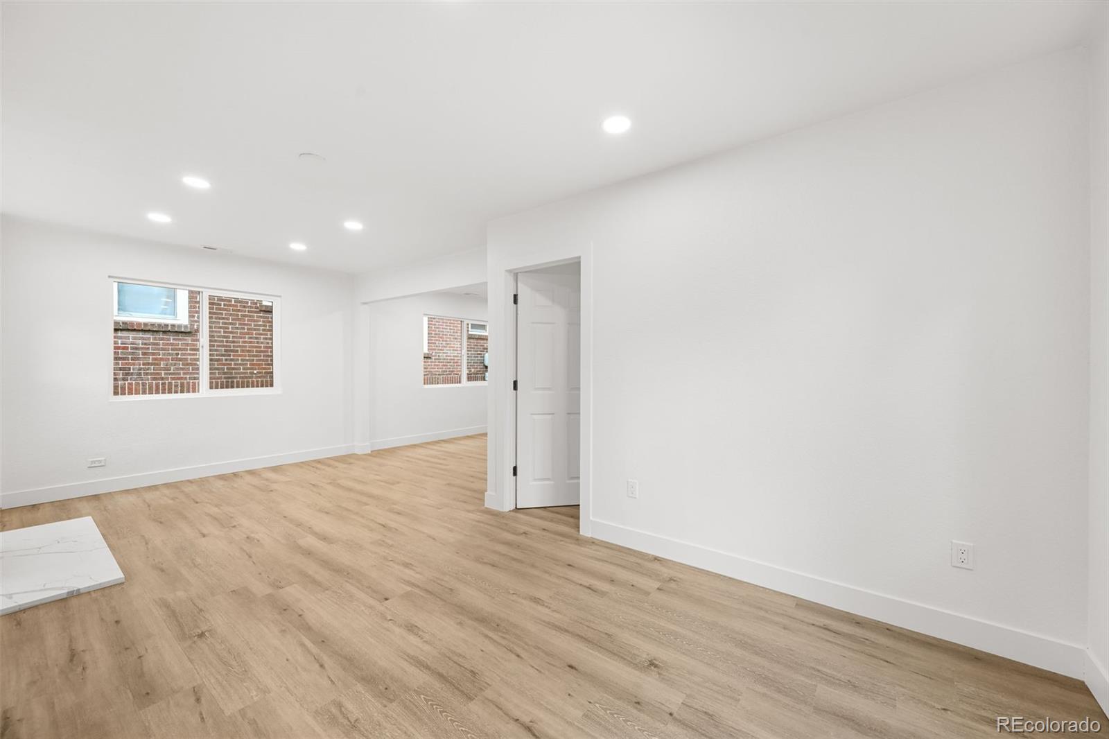 MLS Image #11 for 3747  stuart street,denver, Colorado