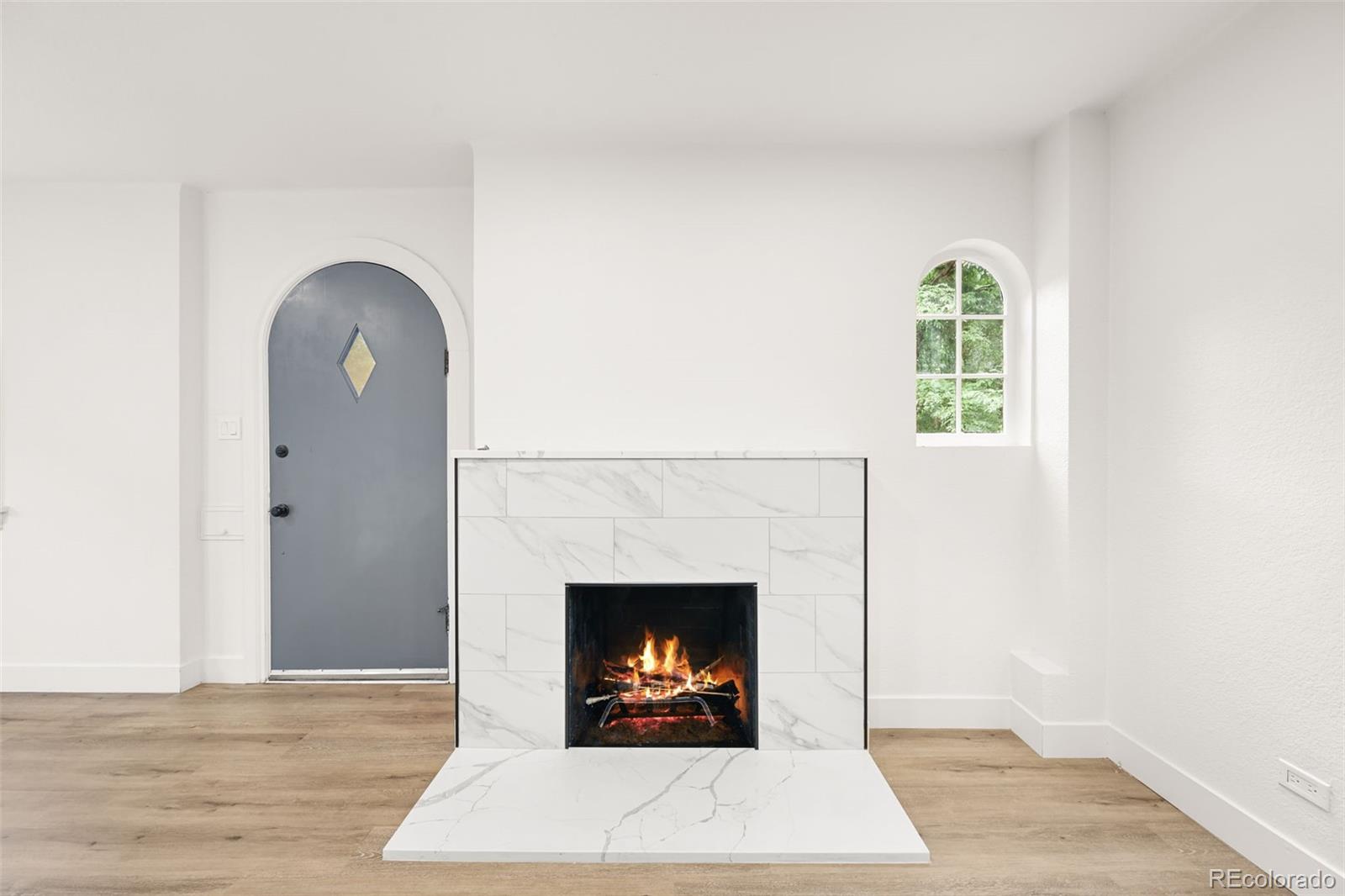 MLS Image #12 for 3747  stuart street,denver, Colorado