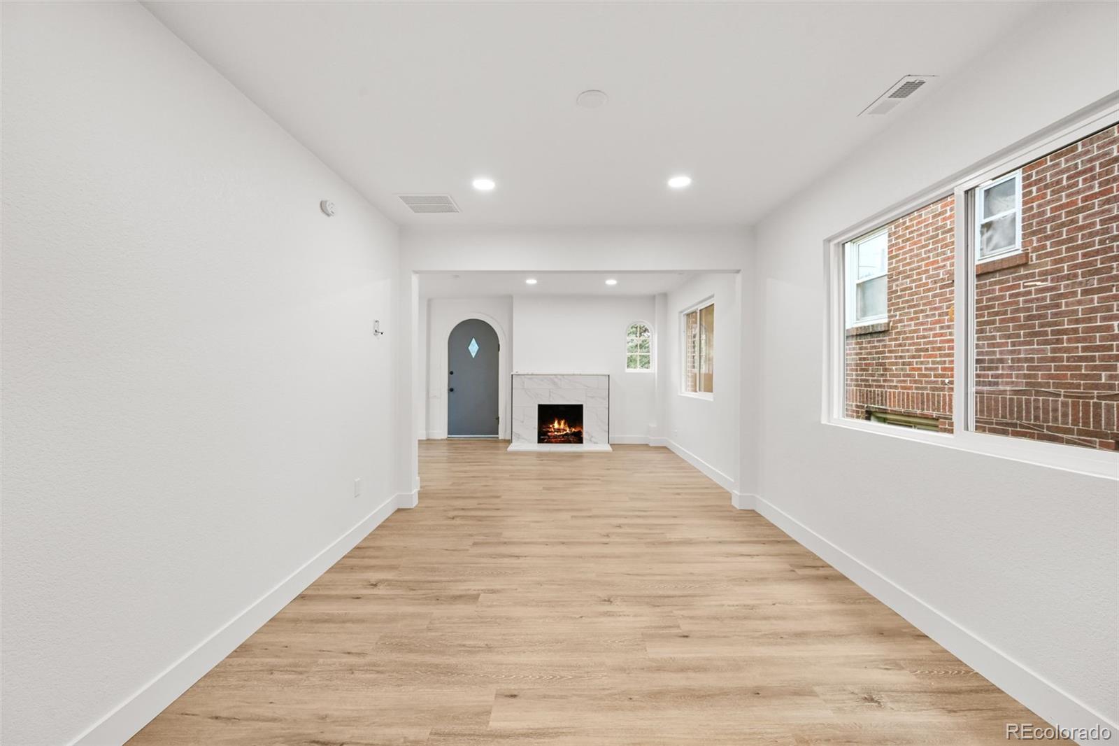 MLS Image #14 for 3747  stuart street,denver, Colorado
