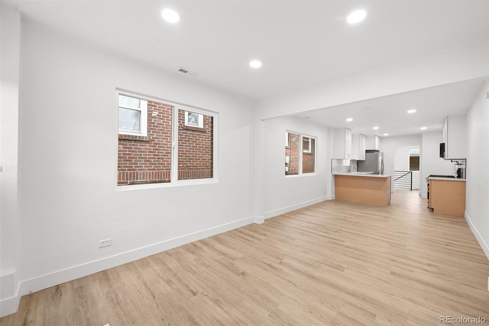 MLS Image #16 for 3747  stuart street,denver, Colorado