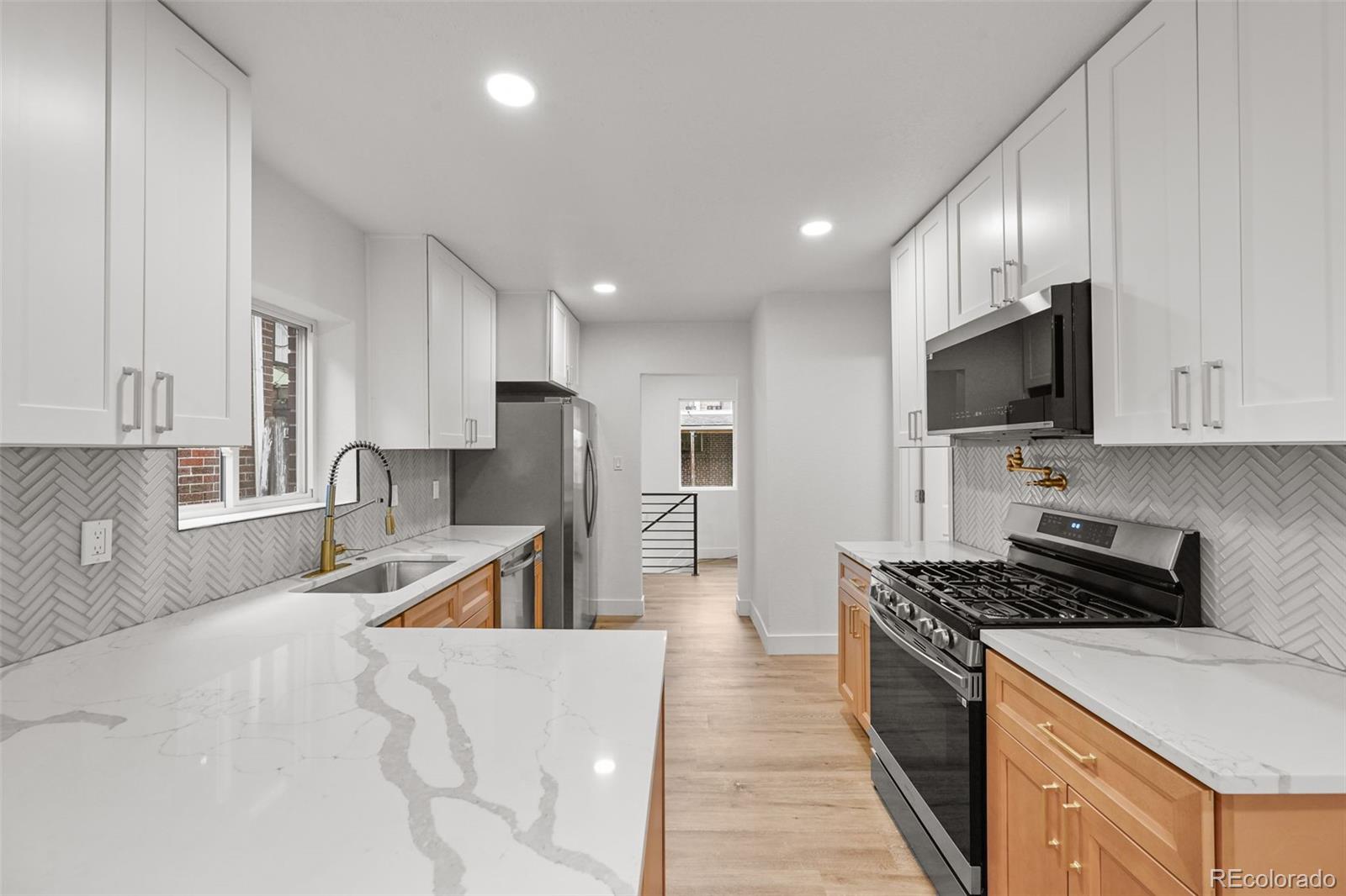 MLS Image #17 for 3747  stuart street,denver, Colorado