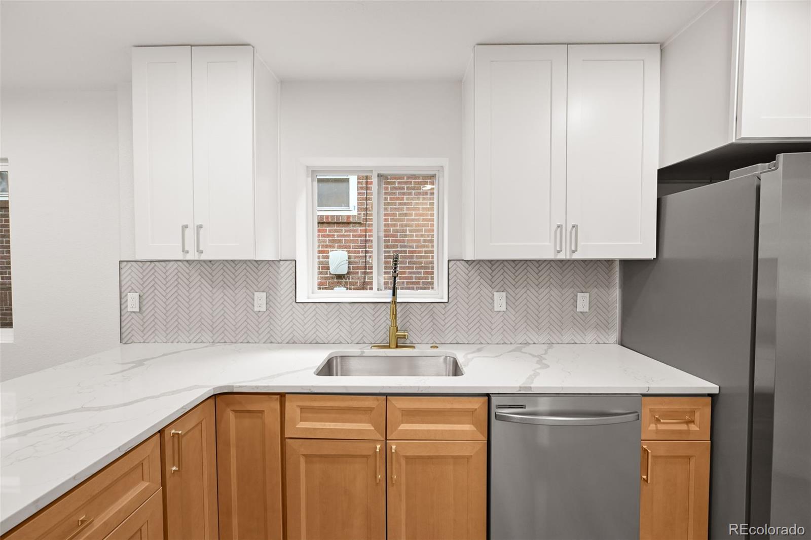 MLS Image #18 for 3747  stuart street,denver, Colorado