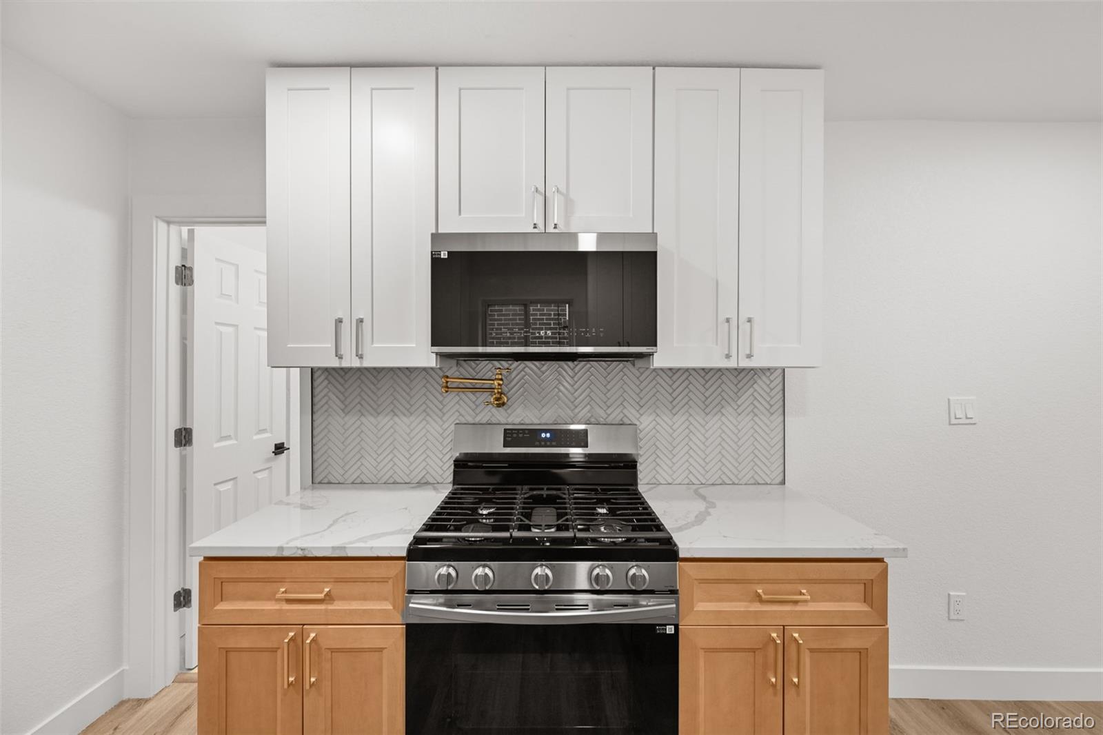MLS Image #19 for 3747  stuart street,denver, Colorado