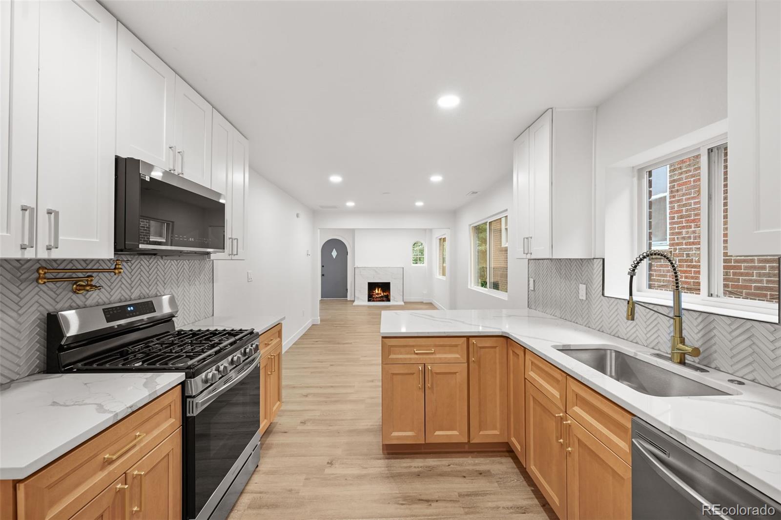 MLS Image #20 for 3747  stuart street,denver, Colorado