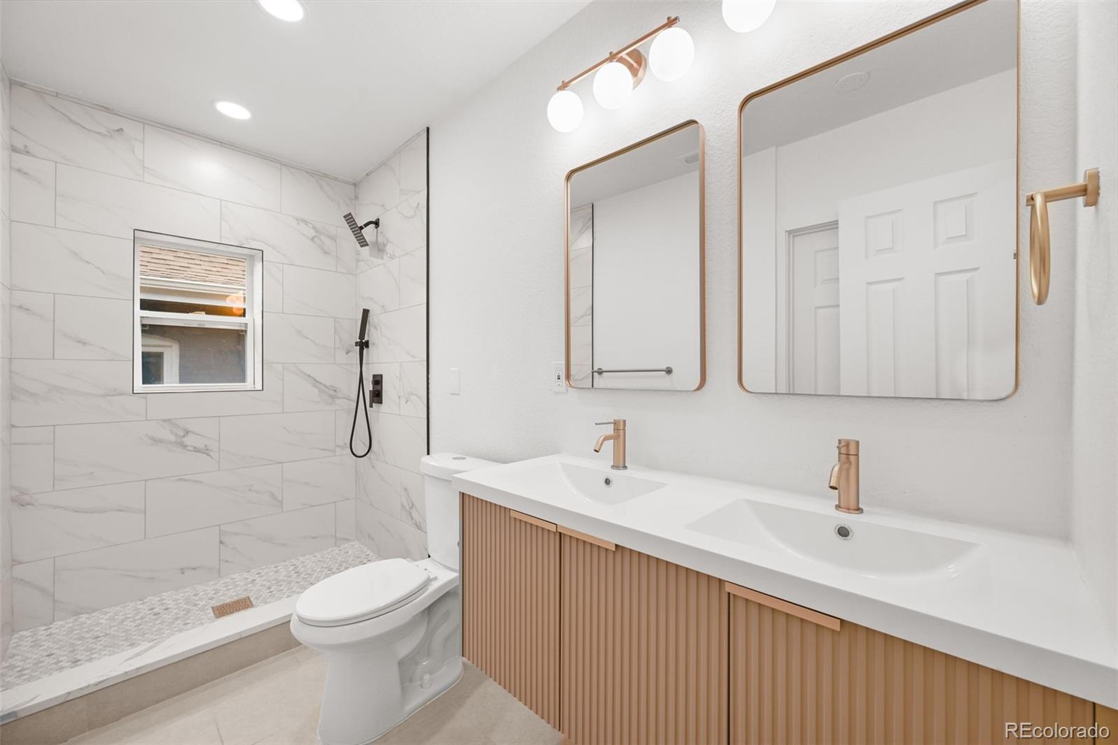 MLS Image #21 for 3747  stuart street,denver, Colorado