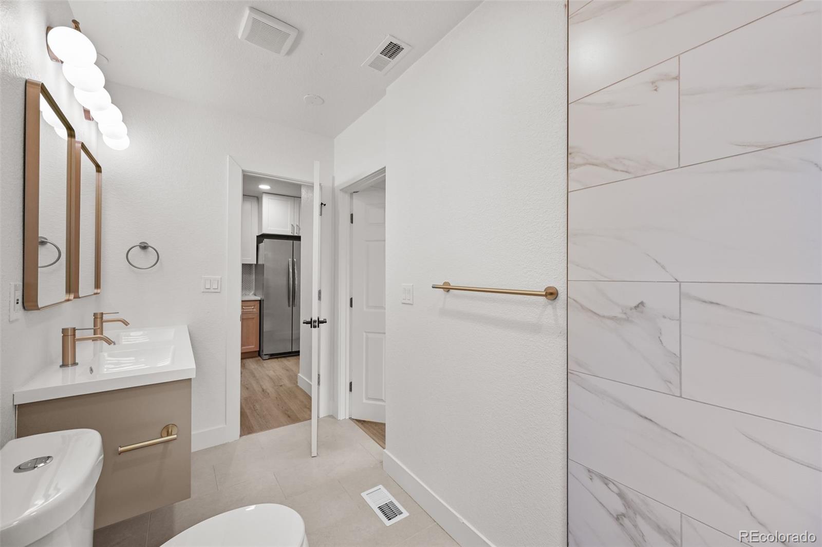 MLS Image #22 for 3747  stuart street,denver, Colorado