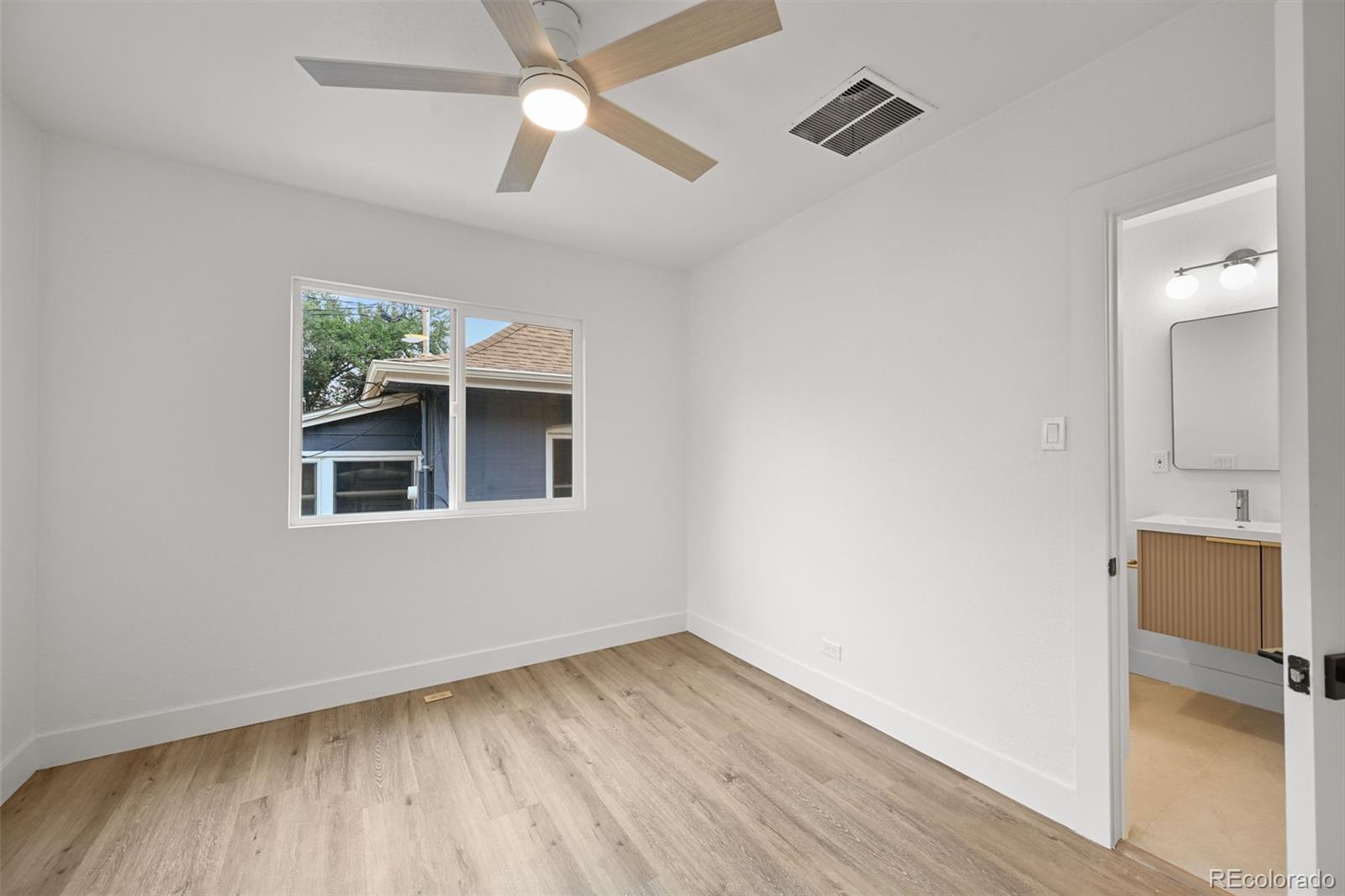 MLS Image #23 for 3747  stuart street,denver, Colorado