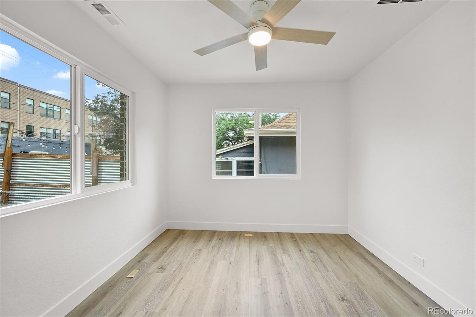 MLS Image #24 for 3747  stuart street,denver, Colorado