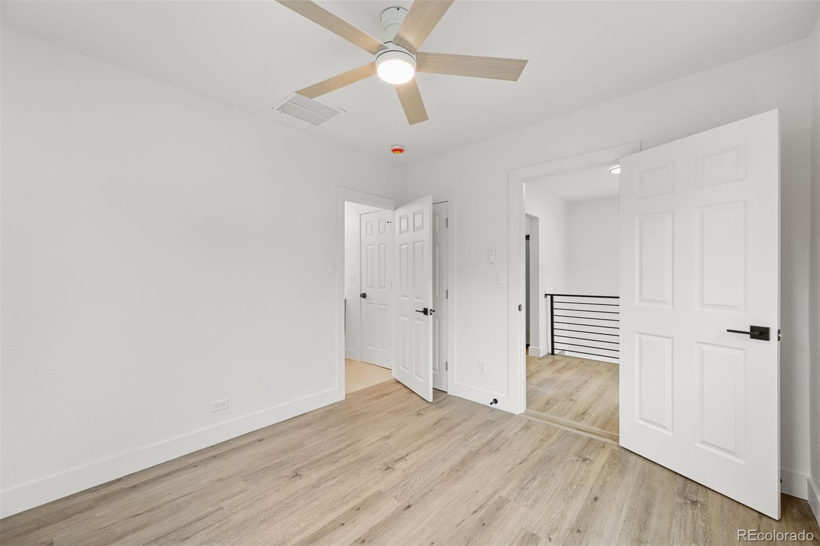 MLS Image #25 for 3747  stuart street,denver, Colorado