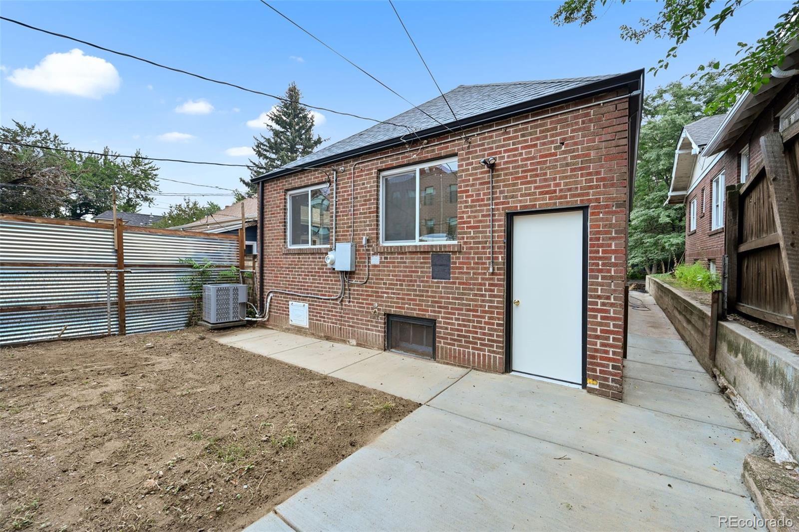 MLS Image #26 for 3747  stuart street,denver, Colorado